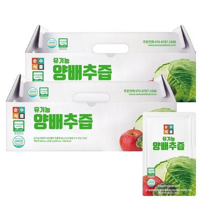 Снэки – Сладости