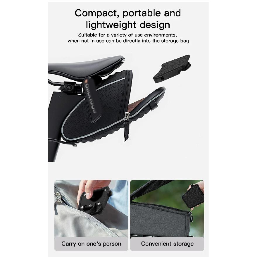 Rrskit For K-E-O Bike Pedals Adapter Non Slip Locking Plate Pedal Converter Bicycle For Shimano Spd Pedals Self-locking Pedal