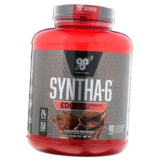 Multi-Component Protein, Syntha-6 EDGE, BSN  (29158005)