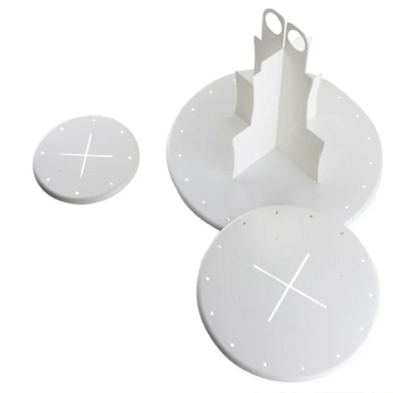 Cake Pop Stand, Lolly Display Stand Holder, Cake Stand, Wedding Decoration, Party Decoration, Display Stand