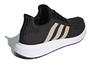 adidas Женские кроссовки Swift Run 'Ash Pearl S18' Женские B37717