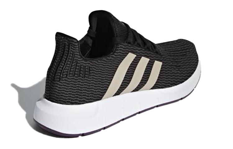 adidas Женские кроссовки Swift Run 'Ash Pearl S18' Женские B37717