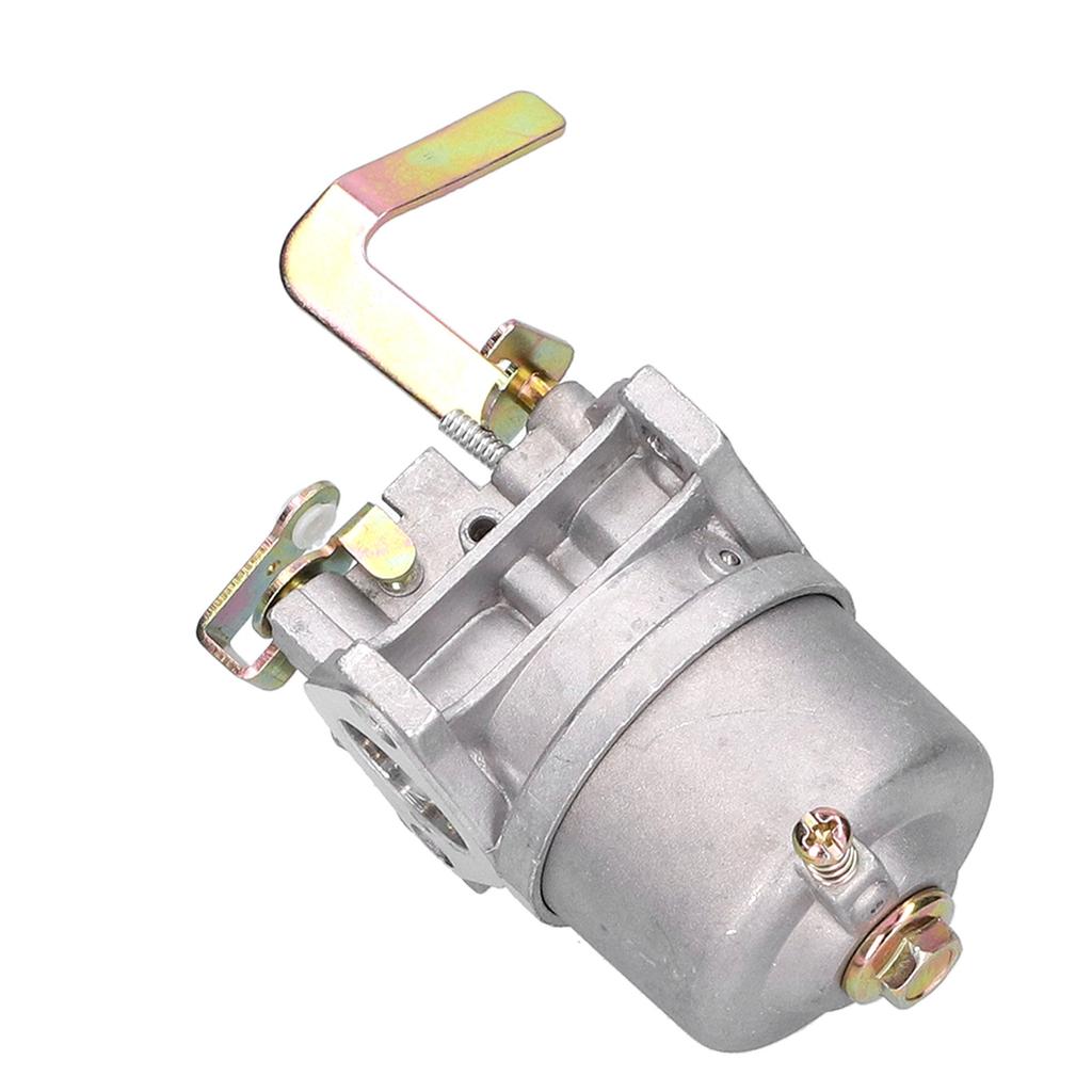 Карбюратор для генератора Yamaha EF2600 EF2700 EF3600 MZ175 MZ200 Запчасти Оборудование 166F