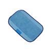 Cloth Cleaning Wet Dry Dual Use Water Absorbent Pad Replacement for 308t/380/321/320