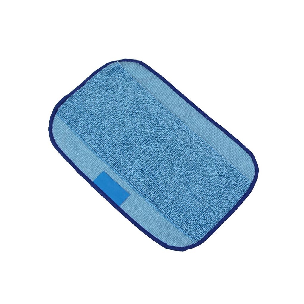 Cloth Cleaning Wet Dry Dual Use Water Absorbent Pad Replacement for 308t/380/321/320