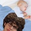 Robbie Victorious Throw Blanket christmas gifts Winter beds Loose Bed covers Blankets