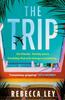 The The Trip Book