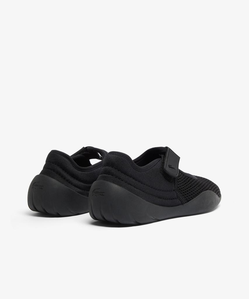 Женские низкие кроссовки Lacoste Mystere Rz0200W56G 02H