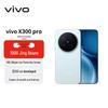 Смартфон vivo X300 Pro Satellite Edition (Китайская версия)