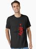 Depeche Mode Collection 72 Essential T-Shirt