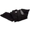 Venum Men's Contender 2.0 BJJ Kimono/Gi Black A1