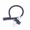 4713427 Датчик положения коленвала для Jeep Cherokee Wrangler 1993-1995 56026882