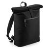 Bagbase Roll Top Recycled Backpack