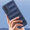 Чехол для Samsung Galaxy A26 Чехол для Samsung Galaxy A26 A36 A56 Мягкий силикон Безопасный для кожи Ударопрочный Бампер для телефона Samsung Galaxy A26