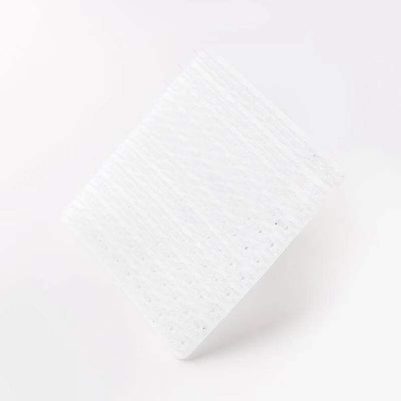 Fruit Vegetable Cleaning Brush Food-grade Silicone Potato Carrot Cleaner Brushes Kitchen Dish Scrubber Cleaning Tools Gadgets