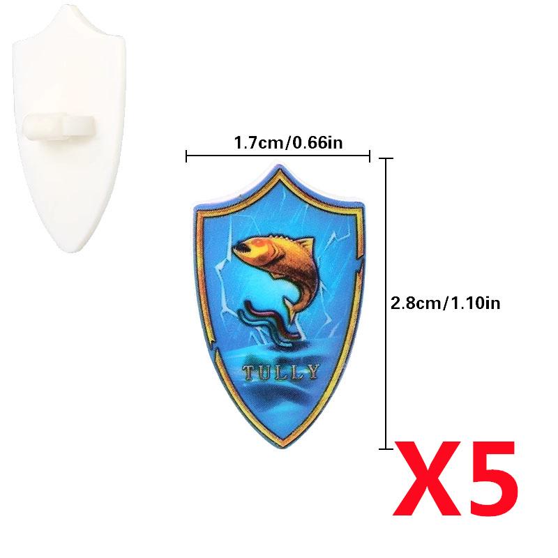 Средневековый Военный Замок Рыцарь Щит Строительные Блоки Фигурки Аксессуар Король Шлем Флаги Плечи Доспехи Перо Игрушка Подарок T050