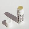 La Brunette Lip Balm Almond Coconut 14g, Korean Cosmetics