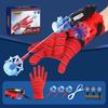 Web Wrist Toy Rope Automatic Take-up That Actually Role Play, Real Web Reat Gift