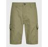 Шорты Volcom March