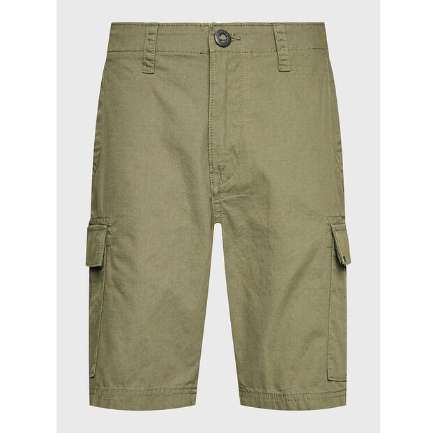 Шорты Volcom March