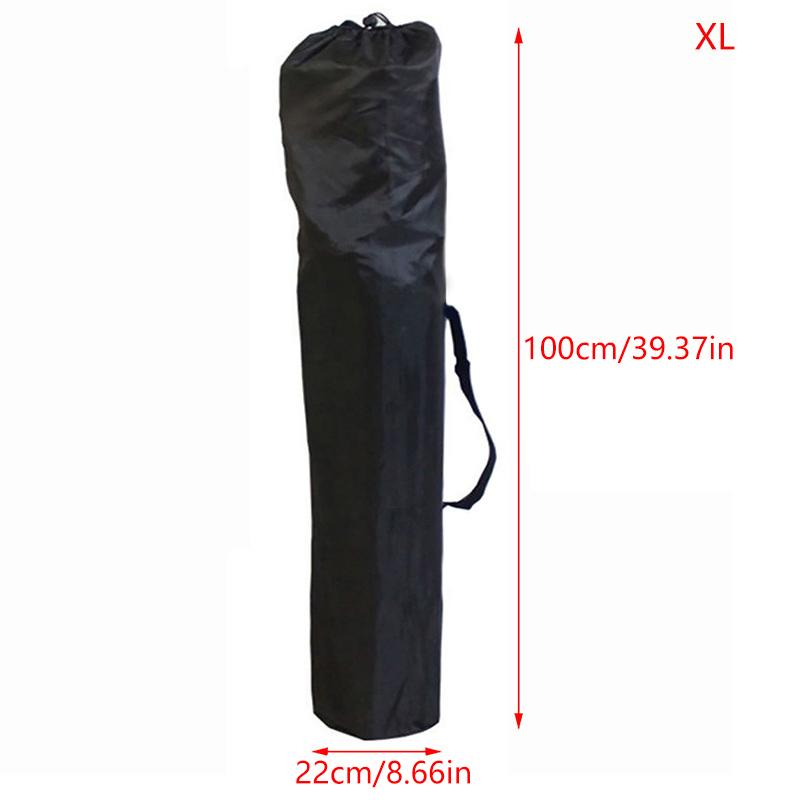 Storage Bags For Camping Chair Portable Durable Replacement Cover Outdoor Gear