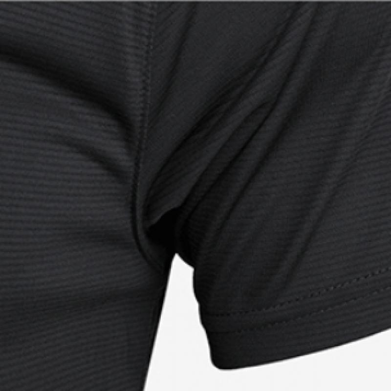 New Balance Short Sleeve Tee Zqb Excel Short Sleeve Tee Nbnebb6071 19