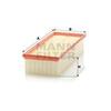 MANN FILTER Filtre À Air C35154