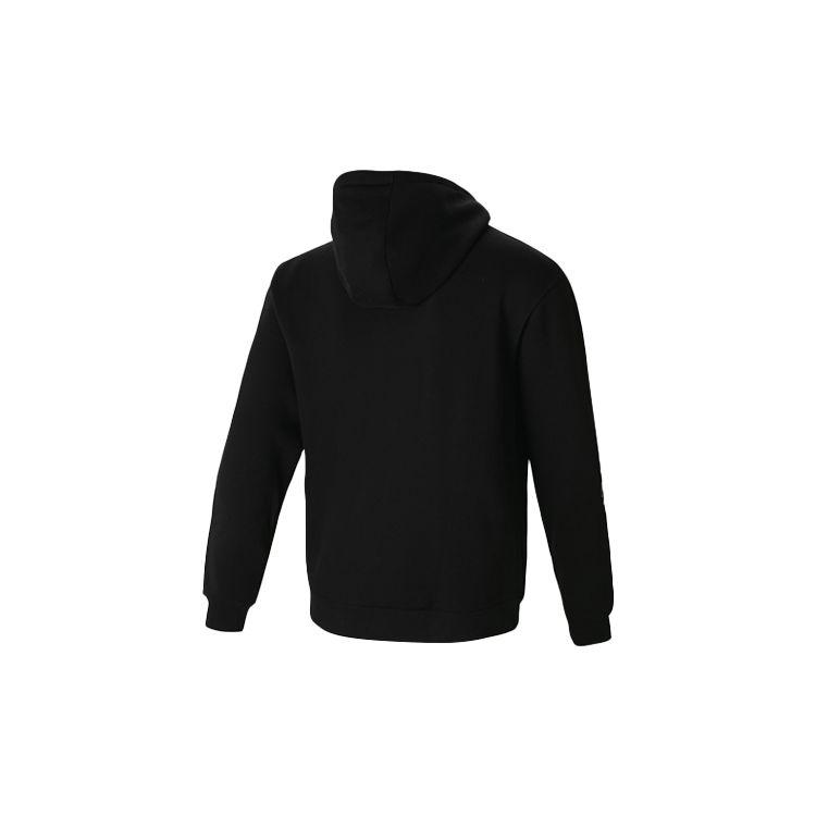 adidas Толстовка с капюшоном Originals Animal, мужские топы, черный GT4362