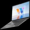 Asus Vivobook 14SE 2026 ИИ Ультралегкий Ноутбук (Китайская версия)