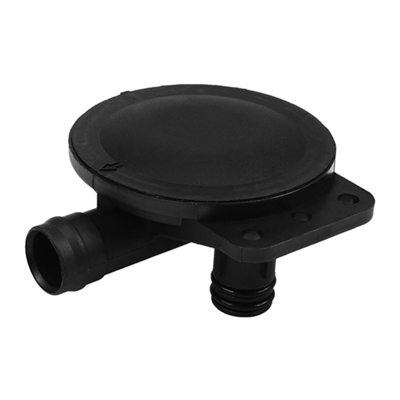 R1-Crankcase Vent Valve LR003380 Engine Replacement For Land Rover LR3 Range Rover Sport V8 2005-2009