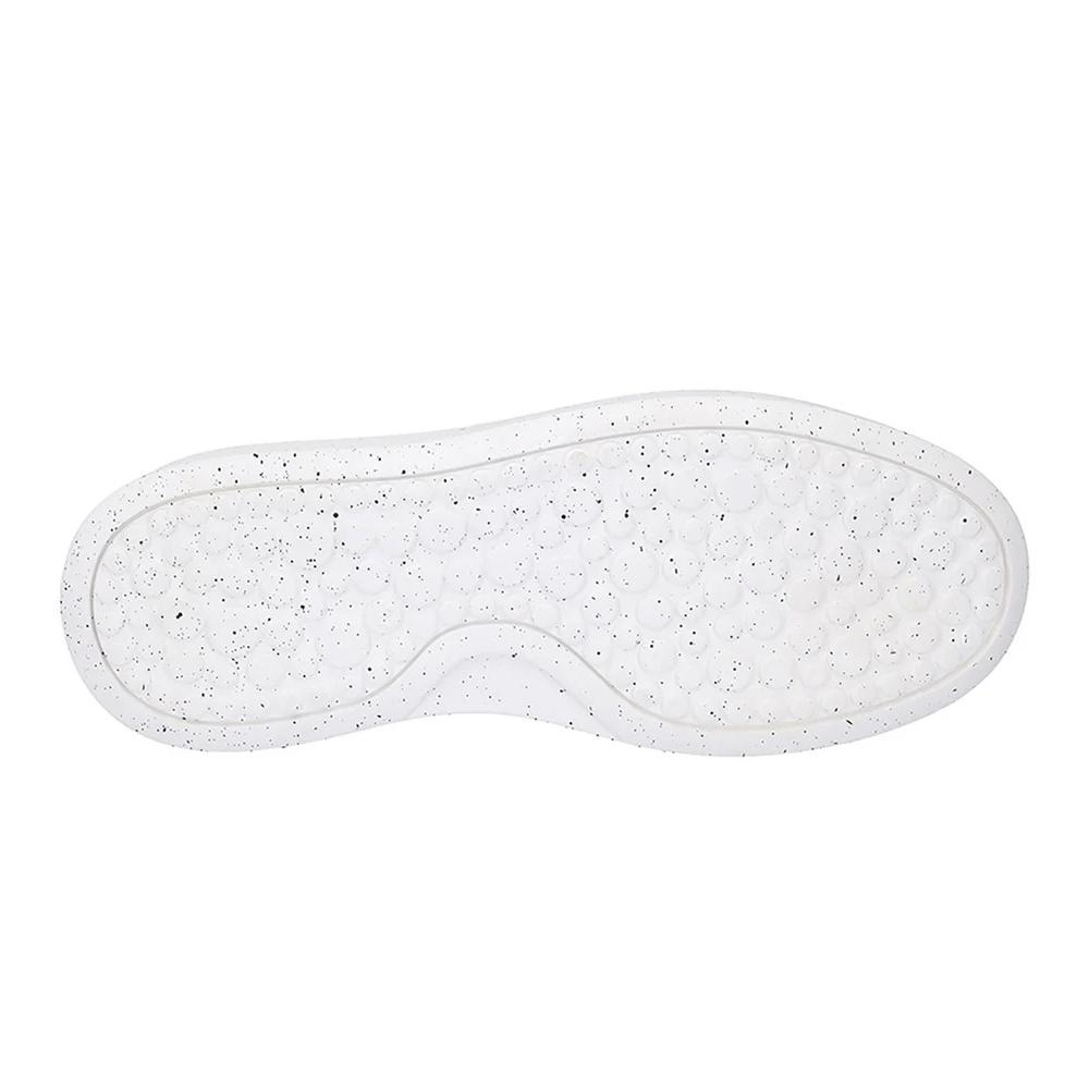 Женские кожаные кроссовки Josef Seibel Helsinki