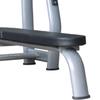 JUNXIA JX-829 Flat Bench Press Rack