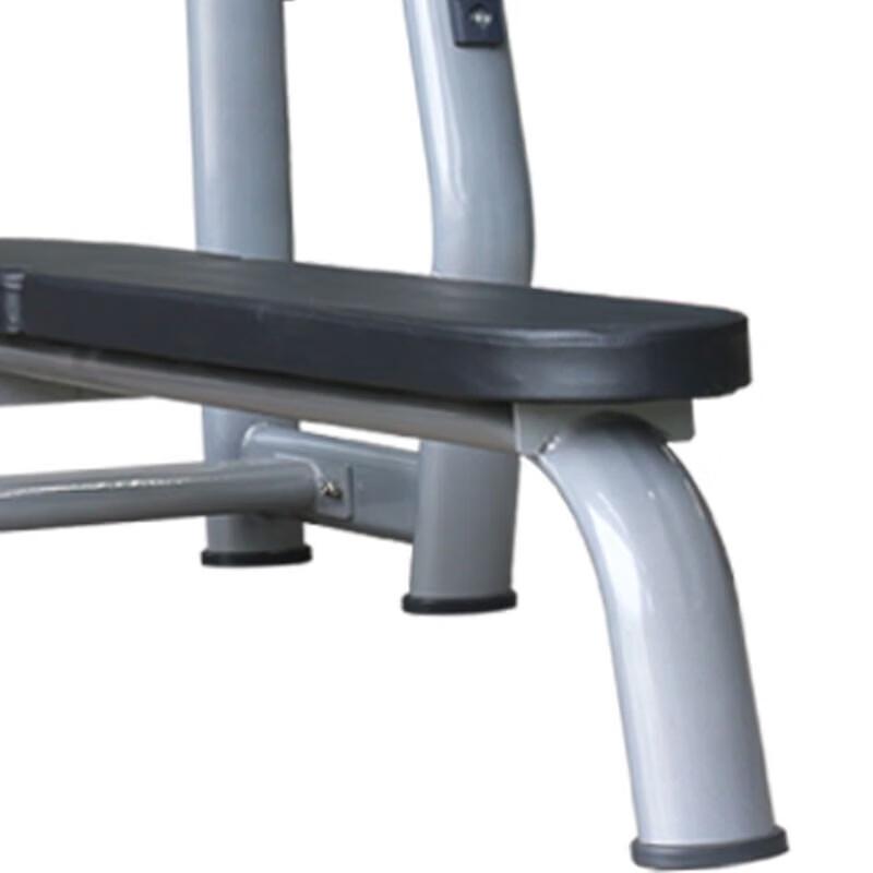 JUNXIA JX-829 Flat Bench Press Rack
