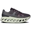 Cloudeclipse Wmns На 'Rock Lima' 3WD30092551