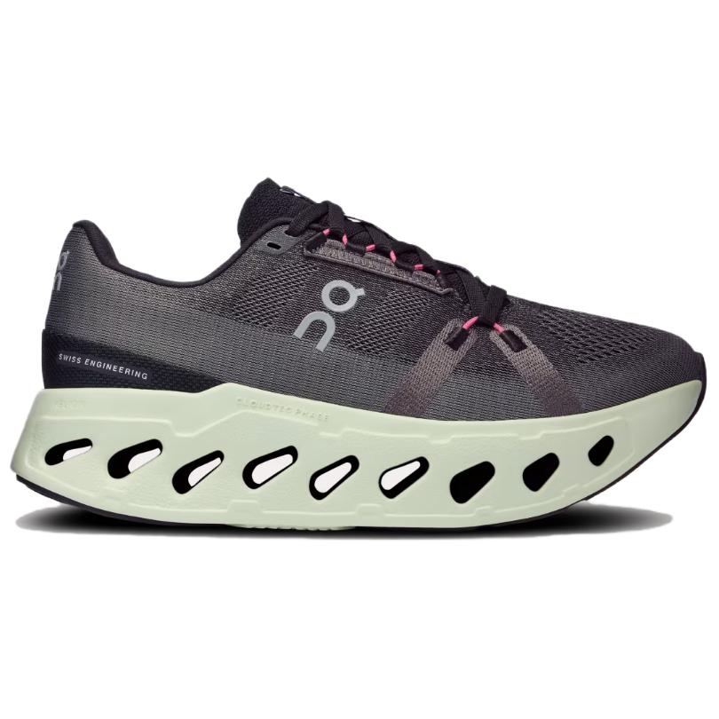 Cloudeclipse Wmns На 'Rock Lima' 3WD30092551