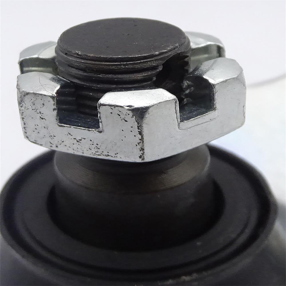 Шаровая опора нижняя левая/правая Toyota Corolla 2004-2017 гг.