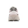 New Balance 9060 Big Kid Pink Granite Детские кроссовки Orb-Pink GC9060EA