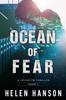 Книга Ocean of Fear : A Cruise FBI Thriller