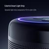 Xiaodu AI Smart Speaker - Great King Kong