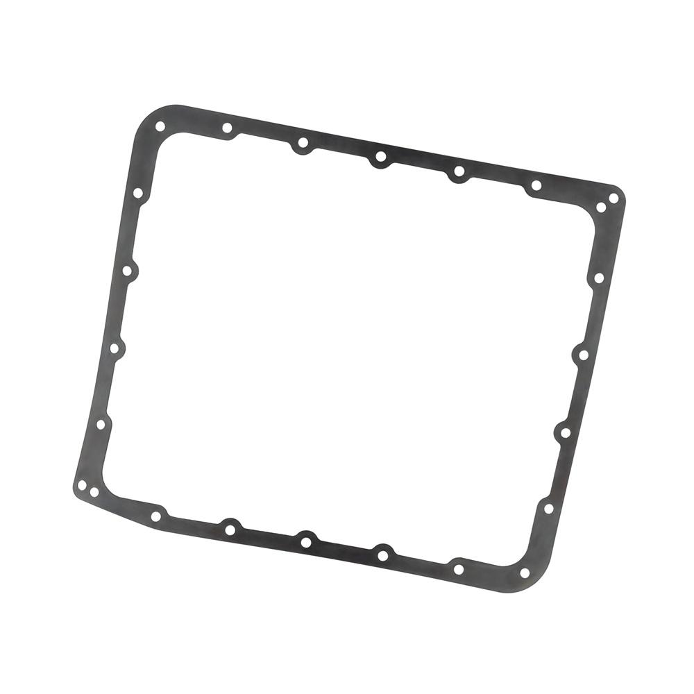 Auto Transmission Filter Kit With Gasket For Nissan Frontier Pathfinder Infiniti