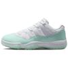 (WMNS) Air 11 Low 'Igloo' Женские AH7860-103