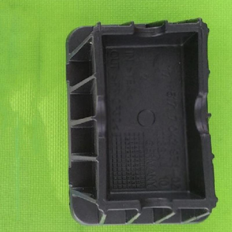 A03E-51717042974 Jack Point Jacking Support Plug Lift Block For BMW I3 F01 F02 F03 F04 F06 F07