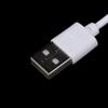 1Pc Android/Type-C Fast Charge Micro Usb Data Sync Charger Cable Micro Usb Port