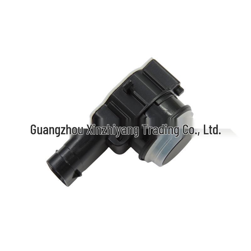 66209261580 Датчик парковки для BMW F35