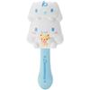 Sanrio Sanrio Cinnamoroll Die Cut Hair Brush [аниме игрушка]