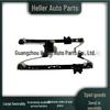 LR078870 Задний правый стеклоподъемник для Land Rover Range Rover Sport (L494) 2014-2022.