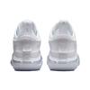 Air Jordan 36 Low 'Pure Money' Jordan DH0833-101