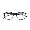 Очки для чтения серии Dalton Bonox Очки для чтения черного цвета Частота Тип 1 ОЧКИ ДЛЯ ЧТЕНИЯ ЧЕРНЫЕ YGF117BK/1