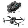 2025 M33 MAX Drone Professional 4K/6K/8K Camera Aerial FPV Brush Avoiding Obstacle with 4.5‘’ Large Screen Remote Control Folding Dron 5km