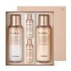 Floria Nutra Energy 2-Piece Set (Toner 150ml + Emulsion 150ml)